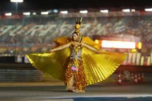 BIB: 
                            <button type="button" onclick="openModal(23258556)" class="btn btn-primary btn-sm float-right btn-popup" data-toggle="modal" data-target=".modal-high-quality">
                        <i class="fas fa-shopping-cart"></i> Add to Cart
                    </button>
                                            <button type="button" onclick="isThisMe(23258556, true)" class="btn btn-success btn-sm float-right btn-popup btn-isme hidden" data-toggle="tooltip" data-placement="bottom" title="นี่คือรูปของคุณใช่ไหม คลิกที่นี่เพื่อเอาเข้าอัลบั้ม">
                        <i class="fas fa-plus"></i> Add to album
                    </button>
                    <button type="button" onclick="isThisMe(23258556, false)" class="btn btn-warning btn-sm float-right btn-popup btn-isnotme hidden">
                        <i class="fas fa-ban"></i> Remove from album
                    </button>